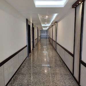 Hotel Nj Portico, A Unit Of Standard Weddings And Party Maker